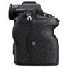 Alpha A9II Mirrorless Body