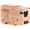 Wood Sony Venice Model with Wood AXS-R7