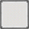 Flex Cine Bi-Color Mat 1-Light Set (1' x 1')