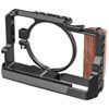 Cage for Sony RX100 VII & VI Camera