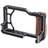 Cage for Canon G7X Mark III