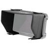 Sun Hood for Atomos Ninja V