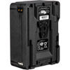 DIONIC XT 90 V-Mount Battery 14.1 volts, 99Wh
