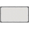 Flex Cine Bi-Color Mat 1-Light Set (1' x 2')