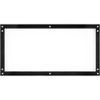 Scrim Jim Cine 1/3-Stop Hard Diffusion Panel (1' x 2')