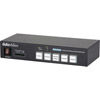 NVS-33 H.264 Video Streaming Encoder & MP4 Recorder