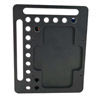 NANO V-lock  Camera Cage Plate