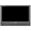 15.6" 12G-SDI 4K Broadcast Director Monitor with 12G-SDI, HDMI, Tally inputs