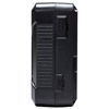 Micro-Series 98Wh V-Mount Li-Ion Battery