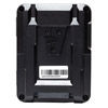 Micro-Series 98Wh V-Mount Li-Ion Battery