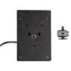 Sony L-Series Battery Adapter Plate for Blackmagic