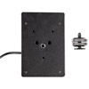 Sony L-Series Battery Adapter Plate for FUJIFILM N