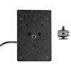 Sony L-Series Battery Adapter Plate to Sony NP-FW5