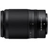 NIKKOR Z DX 50-250mm f/4.5-6.3 VR Lens