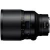 Nikon NIKKOR Z 58mm f/0.95 Noct S Lens