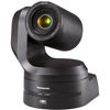 AW-UE150KPJ8 UHD 4K 20x PTZ Camera - Black