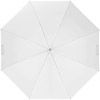 Umbrella Shallow Translucent Small 85cm