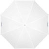 Umbrella Shallow Translucent Small 85cm