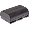 ONsite LP-E6/N Battery for Air Direct and Canon