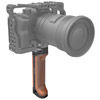 Handgrip For Zhiyun Gimbals And DSLR Camera