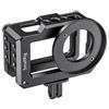 Cage for DJI Osmo Action