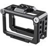 Cage for DJI Osmo Action