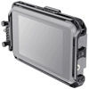 Cage Kit and Sunhood for Atomos Shogun 7