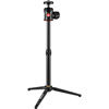 209.492LONG Table Top Tripod Kit With Ball Head Kit