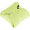 Tools 16" Protective Wrap Lime