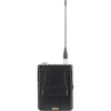 ULXD1LEMO3 Bodypack Transmitter w/LEMO3 Connector-  Freq. G50 470-534 Mhz