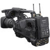 PXW-Z750  4K 2/3-Type 3-Chip CMOS Shoulder-Mount Camcorder