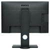 24.1" PhotoVue SW240 WUXGA LED LCD Monitor, 16:10 Gray