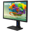 27" WQHD LED LCD Monitor - 16:9 - Black PD2700Q