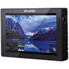 ProHD 7-Inch Full HD LCD Monitor