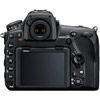 D850 Body w/ AF-S NIKKOR 50mm f/1.8 G Lens