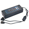 2 x Nano Two V-lock Battery 14.8V,98wh | D-tap with 1 x Two D-tap Fast Charger 16.8V/4A