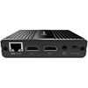 Kv-N20 4K HDMI Bidirectional Full Bitrate NDI  Converter