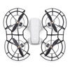 Mavic Mini 360 Propeller Guard