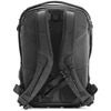 Everyday Backpack 20L v2 - Black