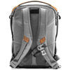 Everyday Backpack 20L v2 - Ash