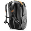 Everyday Backpack 30L v2 - Charcoal