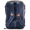 Everyday Backpack 30L v2 - Midnight