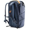Everyday Backpack 30L v2 - Midnight