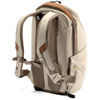 Everyday Backpack 15L Zip - Bone