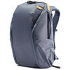 Everyday Backpack 20L Zip - Midnight