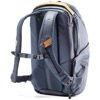 Everyday Backpack 20L Zip - Midnight