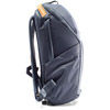 Everyday Backpack 20L Zip - Midnight