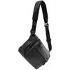 Everyday Sling 6L v2 - Black