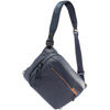 Everyday Sling 6L v2 - Midnight