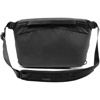 Everyday Sling 10L v2 - Black